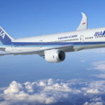 ANA Continues Groundbreaking 'Experience Class' Campaign