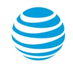 Kirk McDonald Named CMO of AT&T Advertising and Analytics Company