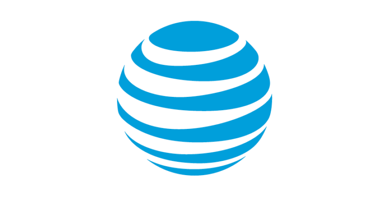 Kirk McDonald Named CMO of AT&T Advertising and Analytics Company