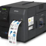 TEKLYNX and Epson Partner on GHS Chemical Compliant Solution