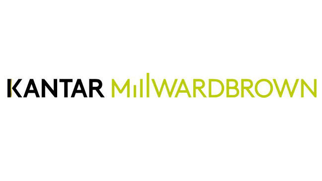 Kantar and WPP Announce BrandZ Top 50 Most Valuable UK Brands