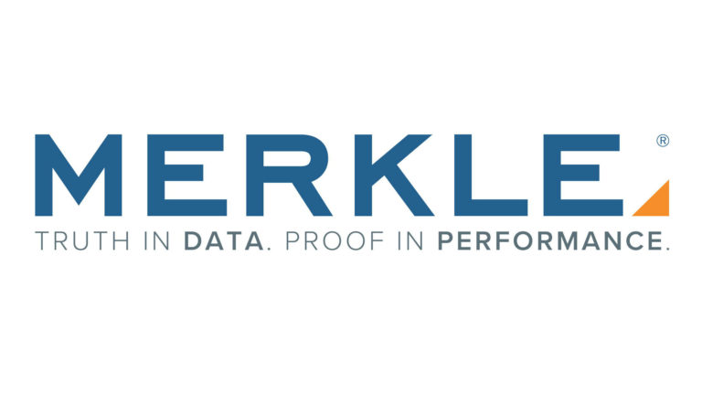 Merkle Named Leader among Customer Database and Agencies