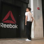 Reebok Partners with Victoria Beckham in New Innovative Collection