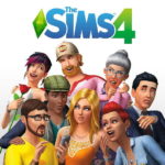 EA and Maxis Launch Two Fan-Requested The Sims 4 Games