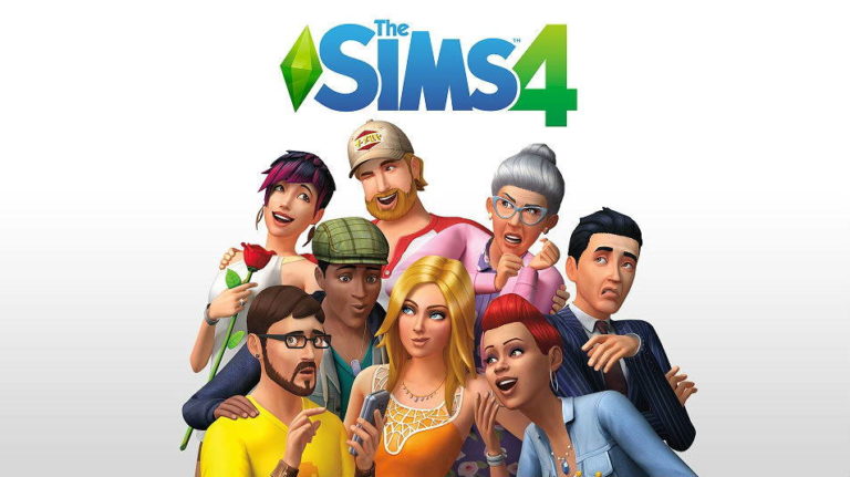 EA and Maxis Launch Two Fan-Requested The Sims 4 Games