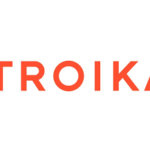 Troika Announces Damon Haley as Head of Sports Marketing