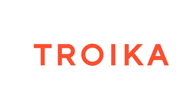Troika Announces Damon Haley as Head of Sports Marketing