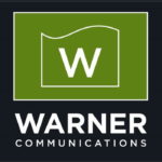 Millwright Holdings Acquires Warner Communications