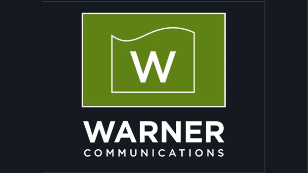 Millwright Holdings Acquires Warner Communications