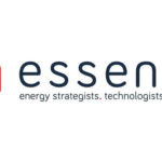 Essense Partners Pioneers Unique Approach to Marketing Challenges