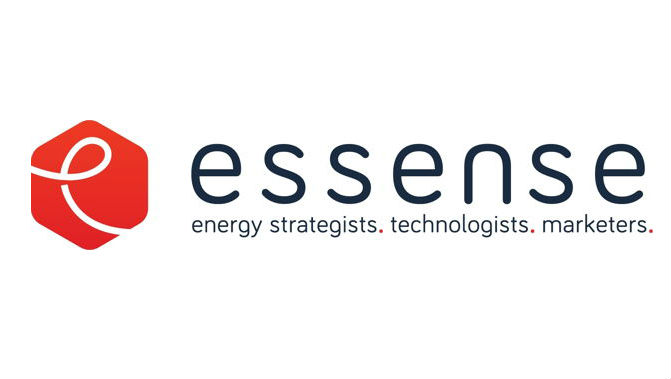 Essense Partners Pioneers Unique Approach to Marketing Challenges