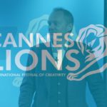 Cannes Lions Revamps 2018 Festival