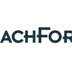 ReachForce Empowers B2B Marketing and Sales with "Smart" Solutions