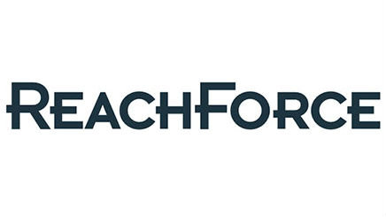 ReachForce Empowers B2B Marketing and Sales with “Smart” Solutions