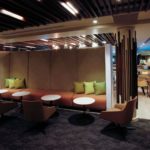 Fiji Airways Unveils Flagship Lounge at Nadi International Airport