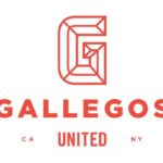 CMPB Shifts Entire Advertising Portfolio to GALLEGOS United