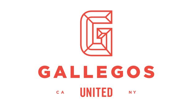 CMPB Shifts Entire Advertising Portfolio to GALLEGOS United