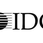 IDG Communications Names New President for US and International Companies