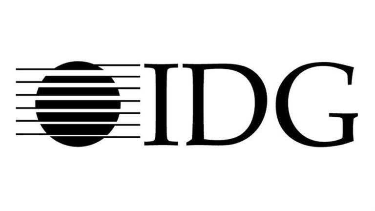 IDG Communications Names New President for US and International Companies