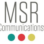 Three MarCom Platinum Awards Win by MSR Communications