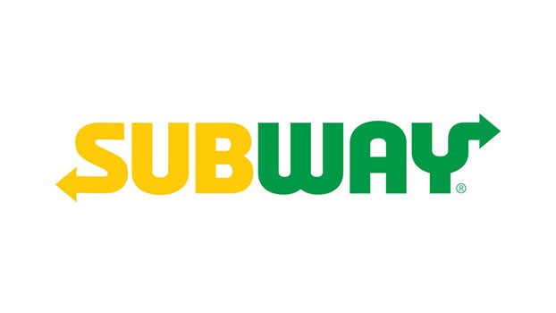 Subway Appoints New VP of Global Brand Management and Innovation