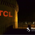 TCL Launches Advertising Campaign at Four Landmarks in Rome