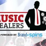 BrandSpins Acquires TONE Technology to Revolutionize Advertising Music