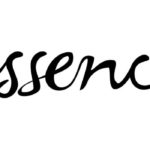 Essence Opens Offices in Bengaluru, Jakarta, Melbourne and Mumbai