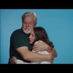 Kraft #FamilyGreatly Campaign Highlights Modern Parental Pressure