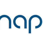 Steven Warren Appointed CEO of Mapp Digital