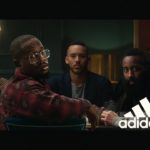 adidas Invites the World to Create in New Global Campaign