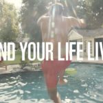 Northwestern Mutual Launches Brand Campaign "Spend Your Life Living"