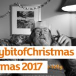 Sainsbury’s Celebrates 'Every Bit of Christmas' in this Year's Christmas Campaign