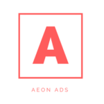 Aeon Ads Brings AI to Marketing