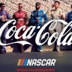 Coca-Cola Extends Partnerships with NASCAR and ISC