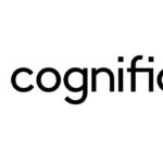Cognifide Wins First Ever VOCalis Customer Satisfaction Award