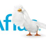 My Special Aflac Duck Companion for Children with Cancer