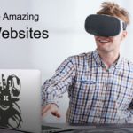 DoublX Launches First Powerful VR Website-Creation Platform