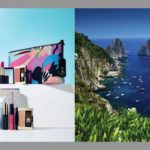 Estée Lauder Teams Up with Expedia in Travel Promotions