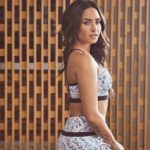 Fabletics Launches New Demi Lovato for Fabletics Capsule Collection