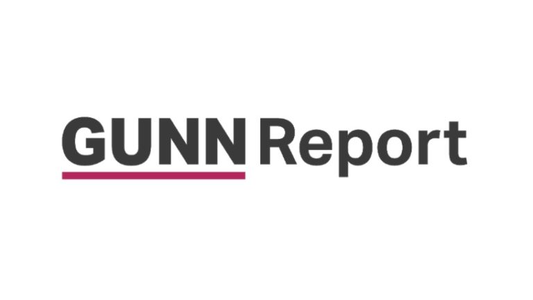 Major Changes Introduced to Gunn Report