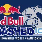 Hyundai Supports the 2018 Red Bull Crashed Ice Races