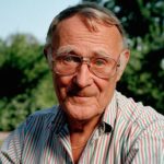 IKEA Founder Ingvar Kamprad Passes Away at 91