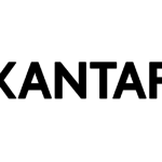 Kantar Launches a Specialist Sales and Marketing Consultancy