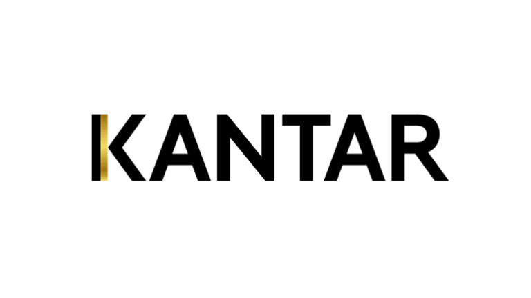 Kantar Launches a Specialist Sales and Marketing Consultancy