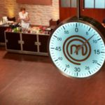 'MasterChef the TV Experience' Restaurant Brought to Dubai