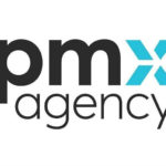 iProspect's Jeff Johnson Joins PMX as Executive Vice President