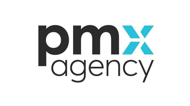 iProspect’s Jeff Johnson Joins PMX as Executive Vice President
