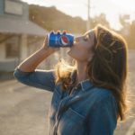 Pepsi Celebrates its 120-Year History with Pepsi Generations