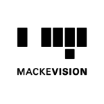 Accenture to Acquire German Mackevision